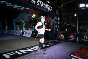 BIB: 
                            <button type="button" onclick="openModal(19507023)" class="btn btn-primary btn-sm float-right btn-popup" data-toggle="modal" data-target=".modal-high-quality">
                        <i class="fas fa-shopping-cart"></i> Add to Cart
                    </button>
                                            <button type="button" onclick="isThisMe(19507023, true)" class="btn btn-success btn-sm float-right btn-popup btn-isme hidden" data-toggle="tooltip" data-placement="bottom" title="นี่คือรูปของคุณใช่ไหม คลิกที่นี่เพื่อเอาเข้าอัลบั้ม">
                        <i class="fas fa-plus"></i> Add to album
                    </button>
                    <button type="button" onclick="isThisMe(19507023, false)" class="btn btn-warning btn-sm float-right btn-popup btn-isnotme hidden">
                        <i class="fas fa-ban"></i> Remove from album
                    </button>